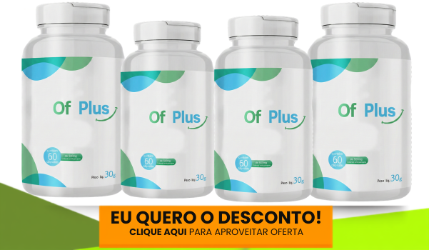 avaliação